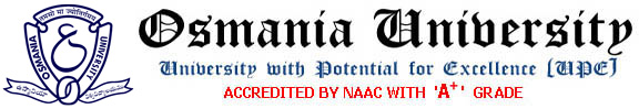 http://www.osmania.ac.in/images/logo.jpg