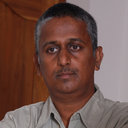 Dr. N. Venkata Prasad