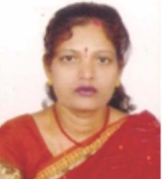 Dr. G. Sunitha Devi