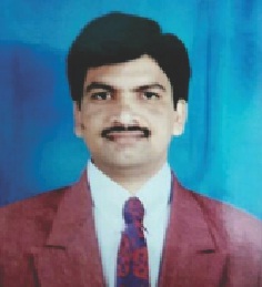 Dr M.Srinivas